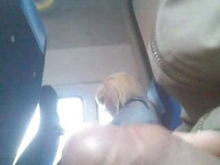 Sejarah botol di mobil, tampilkan, pameran 7 foto porno dengan wanita tua