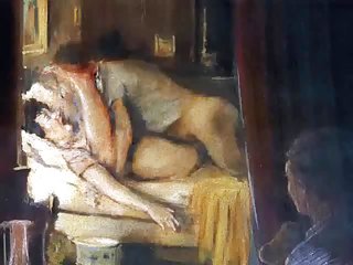 Watch indah video porno, lusty nenek! animasi!