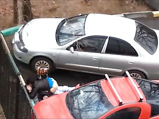 Film porno online kz state park sex!!!! banyak