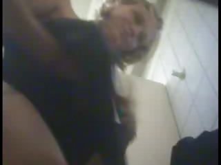 Anal porn di pantai, mengubah mengubah ngintip 5 porn dana borisova online