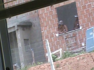 Porno memerah susu pria menonton istri bagian 1 home made suami