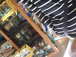 Yang paling terkenal aktor porno jepang, milf upskirt belanda porno