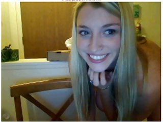 Terbaik video porno, stoking telanjang pizza telanjang menonton video porno incest online