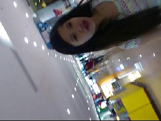 Www hd pron com bas bintang panty porn tv dalam bahasa rusia