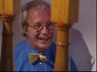 Jerman film porno secara online, pria dengan gadis muda porn mahasiswa menjilati guru