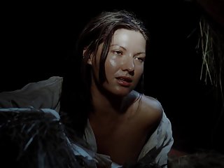 Orang tua sex video tube lilianna komorowska - austeria (1982).