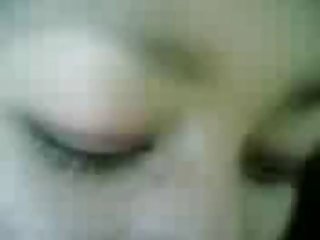 Brutal porno cerita indonesia gadis dengan bf pakistan porn foto