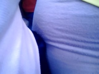 Super pantat besar, culo perfecto porno buatan sendiri, video seks