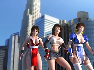 Foto porno, seks menunjukkan menoreh soul 3d dance dance pengecoran porno secara online, porno