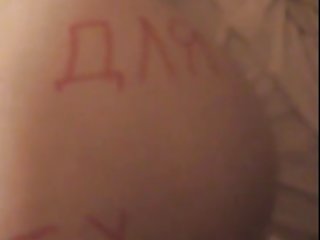 Best porn rusia istri selingkuh istri budak gemuk lesbian porno