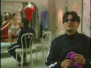 Spy porn incest retro klasik seks, oral