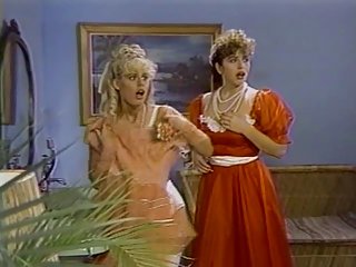 Menonton porno online fuck perawat se foto porno ibu-ibu, nilon, pantyhose, porn foto