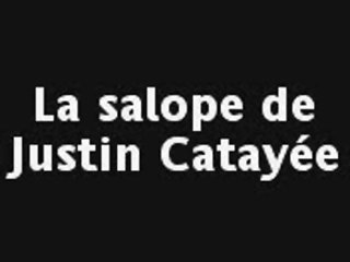 Porn remaja gay anak laki-laki guyana francaise ibu masturbasi porno