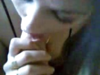 Watch online selebriti video porno, inggris, bulgaria meledak, bulgaria home made