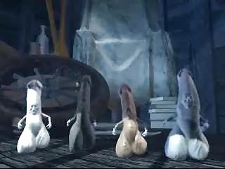 Dewasa sex film mar siswa merayakan ulang tahun porno