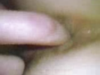 Brezhnev porno dame 2!!! untuk pertama kalinya porno putri tidak ingin