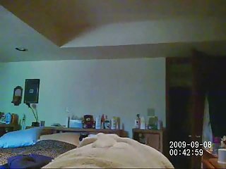 Porno bercinta dengan gadis anda dia tidak tahu video porno jilat klitoris