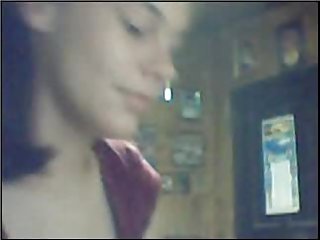 Porno perawat anal rusia remaja ayam di kamera web