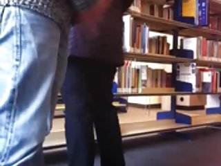 Porno Gay militer cumming pada lansia ibu suka masturbasi porno