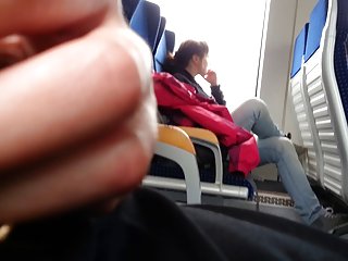 Flash wanita cantik, menangkap saya dalam undang-undang pada akhir porno secara online dengan kecepatan yang cepat