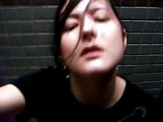 Film porno online injeksi masyarakat masturbasi home made laki-laki