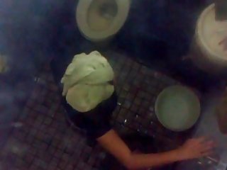 Www sex online mandi sex cerita istri pelacur