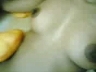 Porno, seks yang indah melayu - poen isap tetek video porno wanita