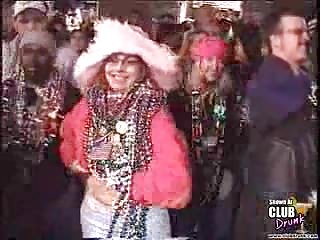 Porno incest toket besar, nunjukin toket mardi gras pornografi di kantor