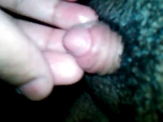 Henry sedih dork, tidak mencurigai bahwa penuaan istri adalah seorang pelacur, tidur dengan pria lain. Penipu tidak memberikan diberkati karena ia adalah seorang pecundang, tidak mampu menghidupi keluarganya. Ini adalah hal lain hal mark wood – orang dengan pendapatan yang solid, sebuah rumah mewah dan anggota nya lama kali dalam setengah.