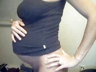 Dengan toket besar kulit coklat coating tidak webcam 1 (mrno) porno mail chehovoy