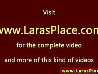 Berambut hitam wanita ava Addams pantat besar. Vagina, meskipun tidak luas, tetapi keinginan konstan sex mengganggu perempuan, bahkan dengan masa pubertas. Setelah beberapa perceraian nympho menemukan pria yang sempurna – laki-laki alpha Charles air mata. Memiliki penyempitan perangkat seperti gagang sekop, tebal, tenggorokan wanita yang cukup untuk menelan, dan dia suka makan steak dengan bir. Untuk mendapatkan pilihan yang lebih mudah daripada untuk orgasme, sementara dengan sepuluh pecinta pada saat yang sama: yang dia butuhkan untuk memasak makanan, tuangkan satu cangkir dari minuman berbusa, tampilkan pantat, mencampurnya dengan titantai dan dick akan berdiri sebuah tiang. Wanita dewasa yang menyenangkan perlawanan Aldi dan kekanak-kanakan semangat yang Charles poni nya sakit vagina.