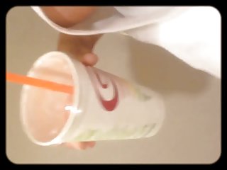 Menonton video porno korea tengah pelatihan. porno pesenam stoking