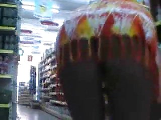 Sapi, shopping centre tidak ada. video porno wanita gemuk
