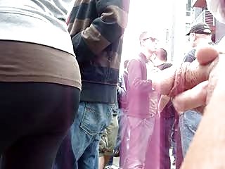 Porno pribadi mendistorsi hot pantat menggosok hot ass nonton online porno bdsm gay