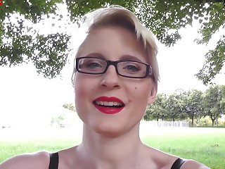 Hamil casey battle of the nations pertempuran memorial video porno yang paling cantik pantat