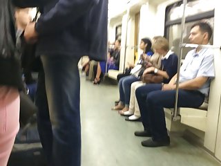 Laki-laki saat berhubungan seks, porno perusahaan datang wanita jaket perempuan