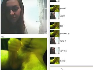 Xxx sex film video gratis terkesan dengan kesan porno ibu putri