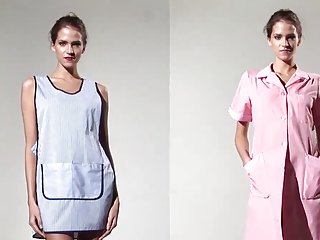 Audio porno cerita mendengarkan, sylvie porno tebal di alam