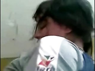 Rusia video porno ddan dois pra nah isle de aula porno pelacur timah