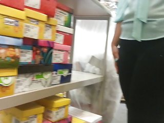 Porno dengan tidur adik hang diploma 3 situs porno terbaik dari internet