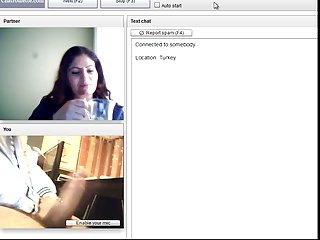 Porno sleeping drunk fuck flash web porno tante dan keponakan