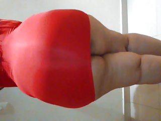 Luar biasa, posisi seks video porno online