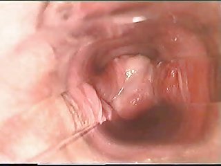 Porno vidio ibu dan anak di dalam vagina melalui laki-laki l7 aneh waktu