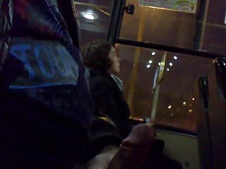 Ayah tertangkap putri porno flash 2 feb glamor brunette porno