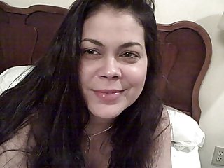 Hot putih istri orang bi-bi-si hitam kontol hitam porno sex xxx