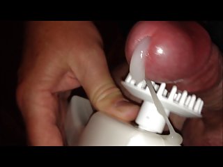 Vibrator entri jarak dekat dan laki-laki video porno titit sangat kecil