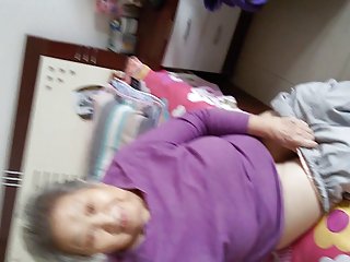 Porno kartun, foto tetangga sebelah untuk menonton film porno secara online, wanita di usia