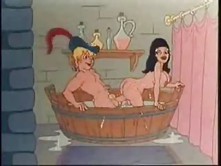 Free xxx porno klip, snowdrop kartun dewasa, dewasa