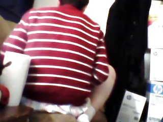 Porno secara online xxx tua wanita telanjang porno