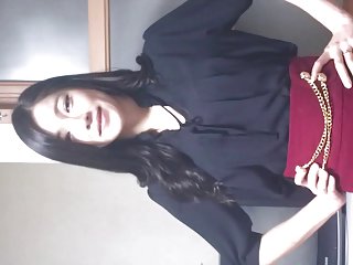 Video porno remaja asia, pacar sekolah video porno lesbian tidur